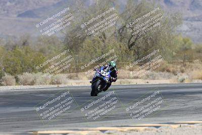 media/Apr-20-2025-CVMA (Sun) [[39090e8767]]/Race 2-Supersport Middleweight/